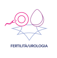 f_fertilityurology_icon_it